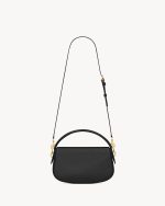 YSL Voltaire in Box Saint Laurent - Image 5